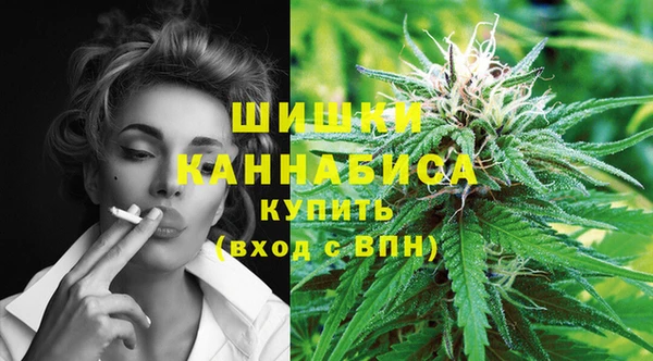 молекула духа Тихорецк