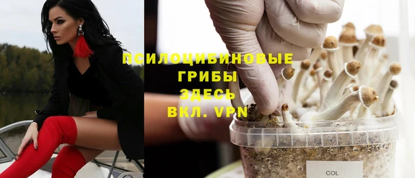 бутират Бронницы