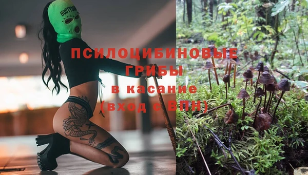 кокаин Верея