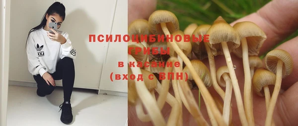 MDMA Premium VHQ Бугульма