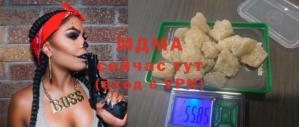шишки Верхнеуральск