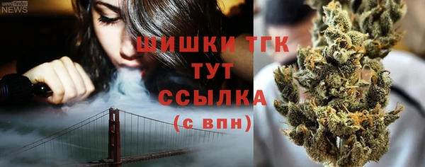 спиды Тихвин